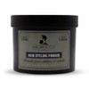 Mel Bros Co. - Hair Styling Pomade - Pomada para