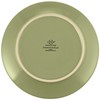 Lenox French Perle Everything Plate, Thyme