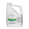 Ranger Pro Herbicide - 1 jug (2.5 Gal.)
