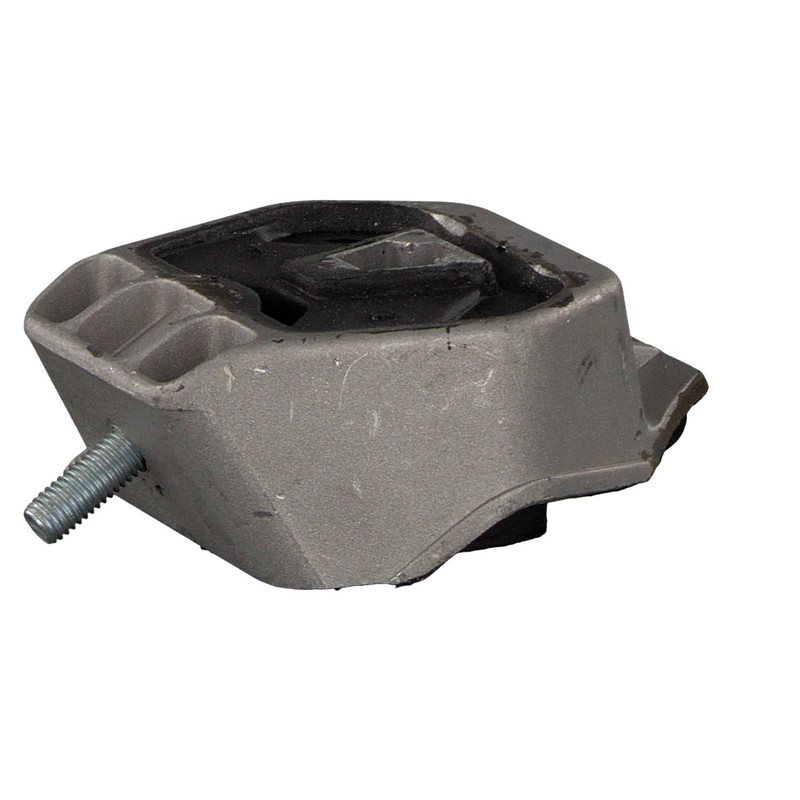 febi bilstein 01907 Getriebelager , 1 Stück