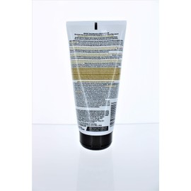 Magic Razorless Cream Shave, Bald Head Smooth Head Maintenance, Light Fresh Scent 6 oz