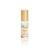 Kuumba Made Water Lily Fragrance Oil, Long-Lasting Small-Batch Perfume Roller,