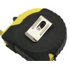 Jamaica Flag Tape Measure DIY Home Garage Essential Gift 625