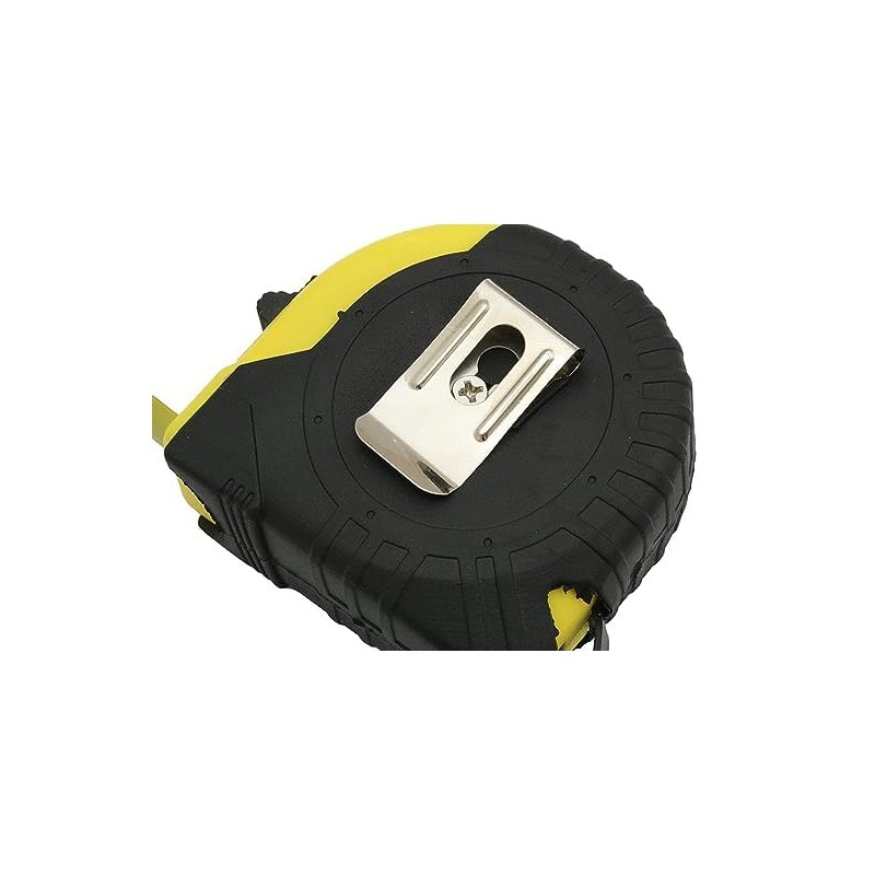 Jamaica Flag Tape Measure DIY Home Garage Essential Gift 625