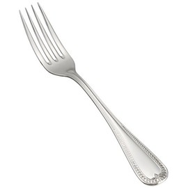 Endoshoji Sentir OSV01031 Professional Table Fork, 18-12 Stainless Steel, Made in Japan