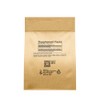 PURE ORIGINAL INGREDIENTS Yacon Root Extract (4 oz) Always Pure,