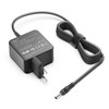 HKY 19V 65W Power Supply Charger for Shuttle PE40, Intel