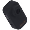 4K Cat Collar Camera IPS Touch Screen HD WiFi Pet