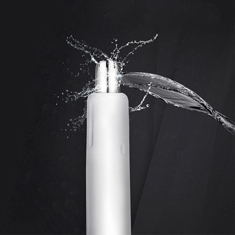 Spryaut Replacement Blade Etiquette Cutter for Panasonic ER9973 / ER-GN20