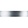 Daiwa - Fishing Braid J Braid Grand 18/100 135 M