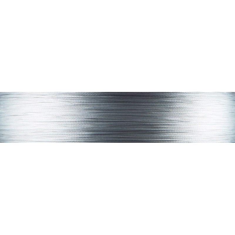Daiwa - Fishing Braid J Braid Grand 18/100 135 M