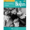 The Beatles - A Step-by-Step Breakdown of Keyboard Styles and