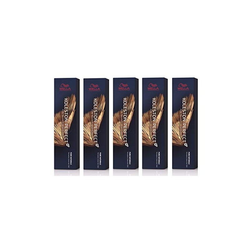 Wella Koleston Perfect ME+ 12/11 Special Blonde Ash Intensive 60