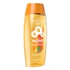 Shampoo Grisi manzanilla hidratación reestructurante 400 ml