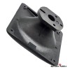 Universal B-52 Matrix Horn Tweeter Compression Driver 1500 V2 etc
