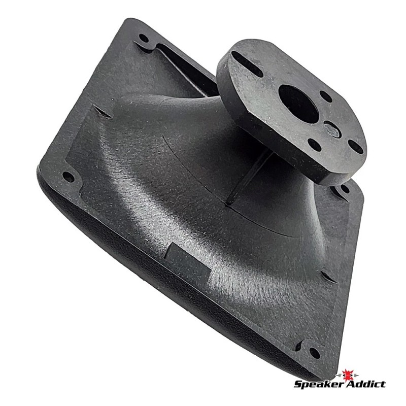 Universal B-52 Matrix Horn Tweeter Compression Driver 1500 V2 etc