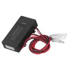 Battery Equalizer 48V Lithium Iron Phosphate Solar System Voltage Balancer
