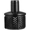 Koshin PA22 Strainer 1.6 inches (40 mm)