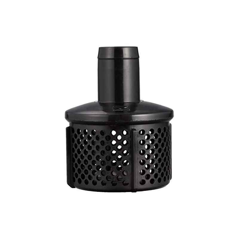 Koshin PA22 Strainer 1.6 inches (40 mm)