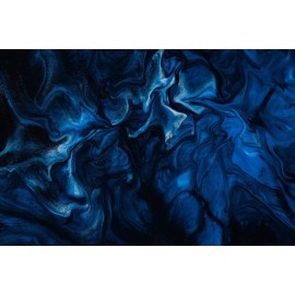 AeroGarden Bounty Trellis - Blue