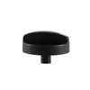 KPALAG 3PCS HVAC Control Knobs,A/C Heater Climate Switch Fan Speed
