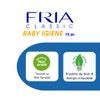 Fria Classic Baby with Lid 72 Units