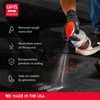 Griot's Garage Odor Neutralizing Carpet and Upholstery Cleaner for Car