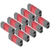 10Sets RC Connector Adapters T Plug Male/Female with Protective Case