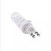 Sub-Zero 7023812 Refrigerator Ice and Water Filter