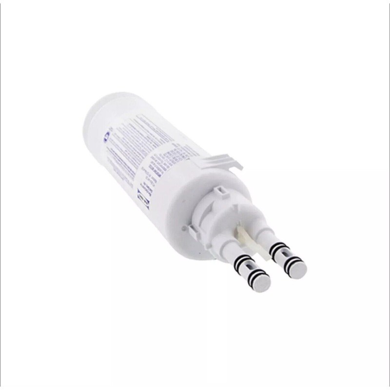 Sub-Zero 7023812 Refrigerator Ice and Water Filter