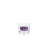 MartiDerm Night Cream Amatist, Nutre y Revitaliza, Pieles Maduras 50ml