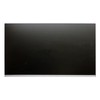 LCDOLED Compatible with HP Elitedisplay E243 (Non-Touch) 23.8 inches FullHD