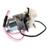 Carburetor EU2000i 16100-Z0D-D01 Replacement for Honda EU2000I EU2000iK1 EU2000IK1 EB2000i
