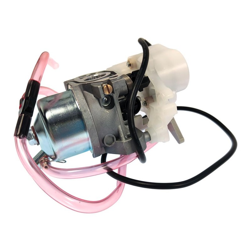 Carburetor EU2000i 16100-Z0D-D01 Replacement for Honda EU2000I EU2000iK1 EU2000IK1 EB2000i