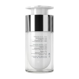 Frezyderm Color Eye Balm Contorno Corrector de Ojos 15ml | Contorno de Ojos Corrector