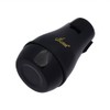 Trombone Mute French Horn Practice Mutes Black