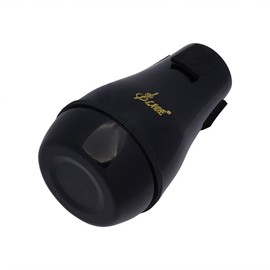 Trombone Mute French Horn Practice Mutes Black