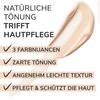 Vitamin Skin Tint Tanned 03-1 x 30 ml