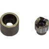 Kamekura Power-Man Junior Standard Replacement Blade Round Blade 0.9 inch (22 mm) HP22B