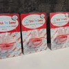Ditch The Dummy 3x Ditch The Dummy Weaning made simple