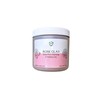 SAAQIN Pure Rose Clay 4oz