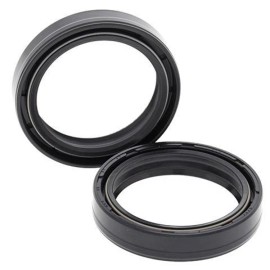 Rad Powersports Fits 2009 Honda GL1800HP Gold Wing Audio/Comfort Fork Seal Kit All Balls 55-124