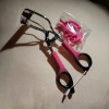 Express Eyelash Curler