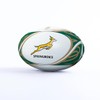 Gilbert RWC South Africa Champions Ball