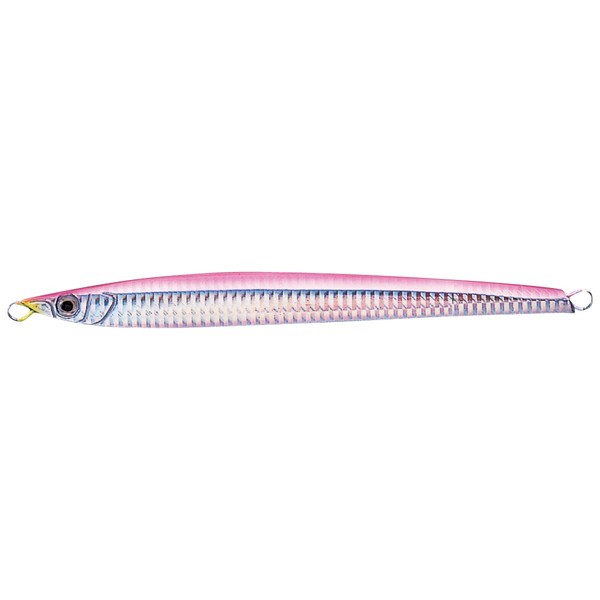 SMITH LTD Metal Jig Lure CB Masamune 7.3 inches (185