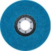 BGS 74614 | Polishing Wheel | Aluminium Oxide | Diameter