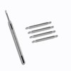 [ANNEFIT] Watch Band Replacement Tool Set, 1 Watch Strap Replacement