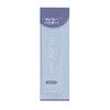 Muice Face Powder Yolen Powder (Refill) Sarah Pore Cover