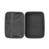 Storage Bag Replacement for Supersonic HD03 Electric Hair Dryer Portable