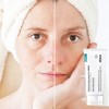 Silisca Heidicare Fill Cream 120g, moisturizing care / 실리스카 하이디케어